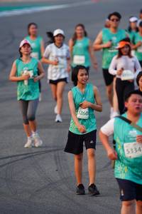 BIB: 5260, 5334
                            <button type="button" onclick="openModal(10516496)" class="btn btn-primary btn-sm float-right btn-popup" data-toggle="modal" data-target=".modal-high-quality">
                        <i class="fas fa-shopping-cart"></i> Add to Cart
                    </button>
                                            <button type="button" onclick="isThisMe(10516496, true)" class="btn btn-success btn-sm float-right btn-popup btn-isme hidden" data-toggle="tooltip" data-placement="bottom" title="นี่คือรูปของคุณใช่ไหม คลิกที่นี่เพื่อเอาเข้าอัลบั้ม">
                        <i class="fas fa-plus"></i> Add to album
                    </button>
                    <button type="button" onclick="isThisMe(10516496, false)" class="btn btn-warning btn-sm float-right btn-popup btn-isnotme hidden">
                        <i class="fas fa-ban"></i> Remove from album
                    </button>